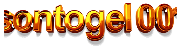 sontogel001