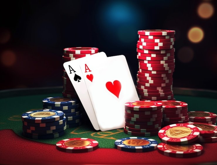 sontogel001 featured game showcase