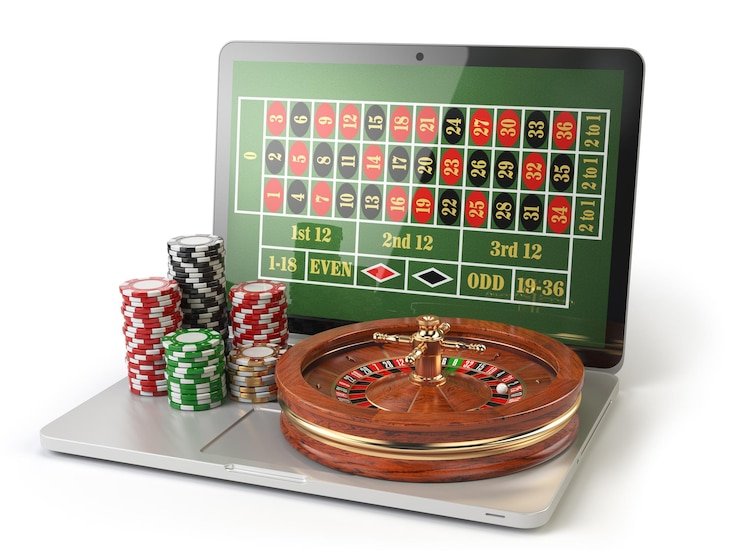 Egypt's Book of Mystery slot interface on sontogel001 mobile app showing reels and payout table