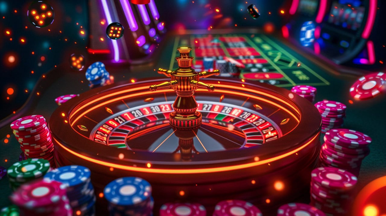 sontogel001 featured game showcase