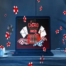 Gem Saviour bonus round trigger on sontogel001