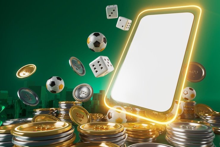 Free spins sequence in Gem Saviour