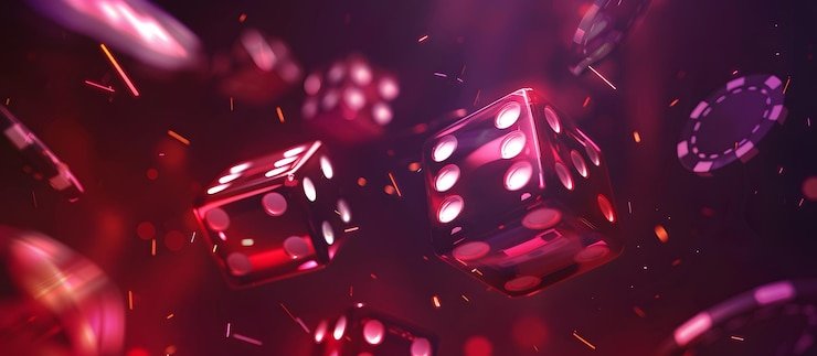 Win display and payout notification