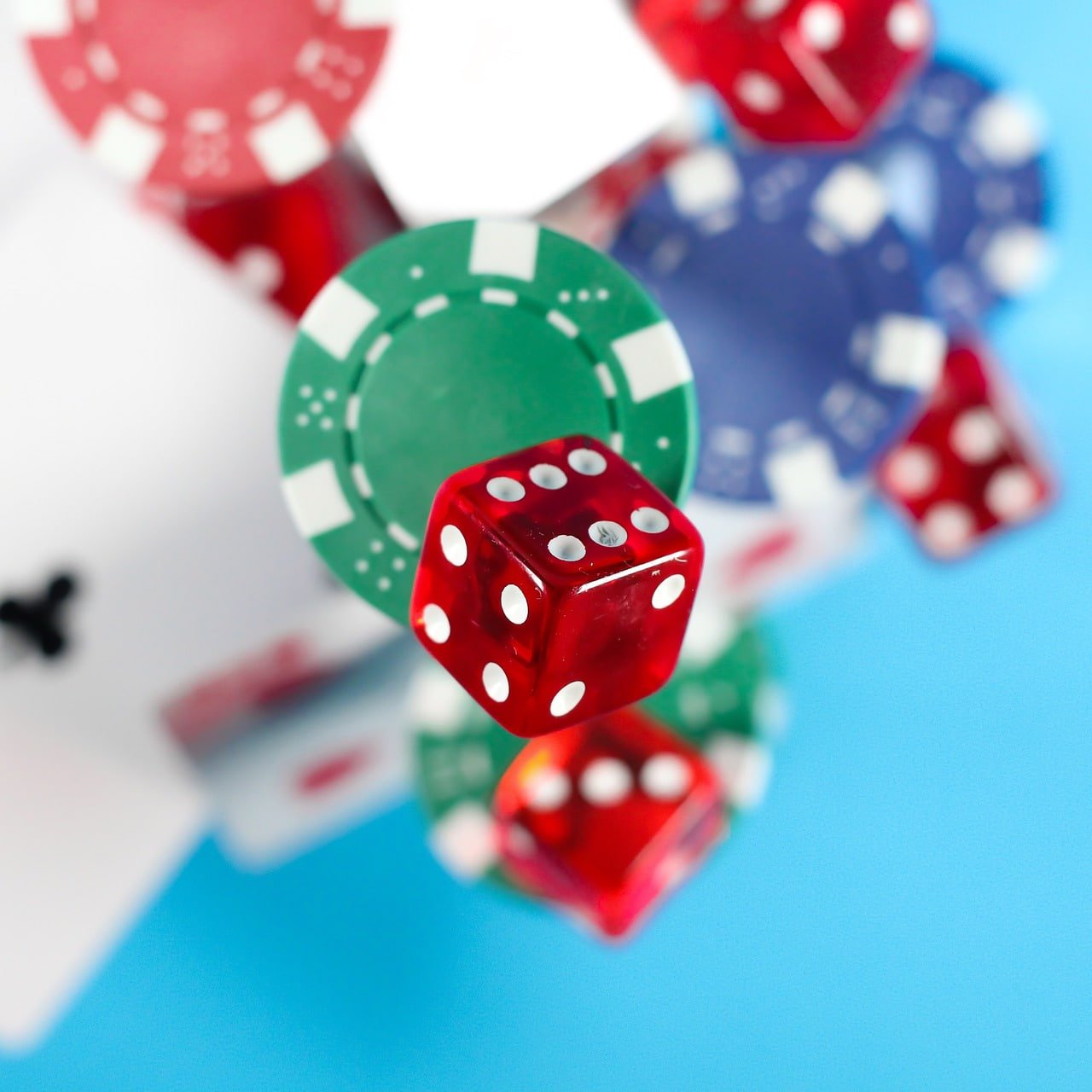 sontogel001 game library dashboard showing multiple categories