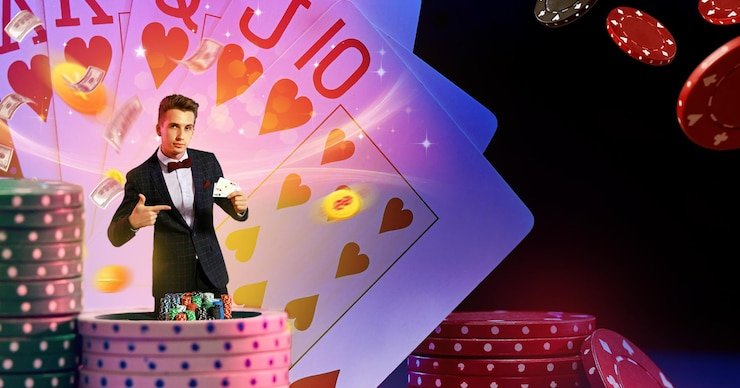 sontogel001 featured game showcase