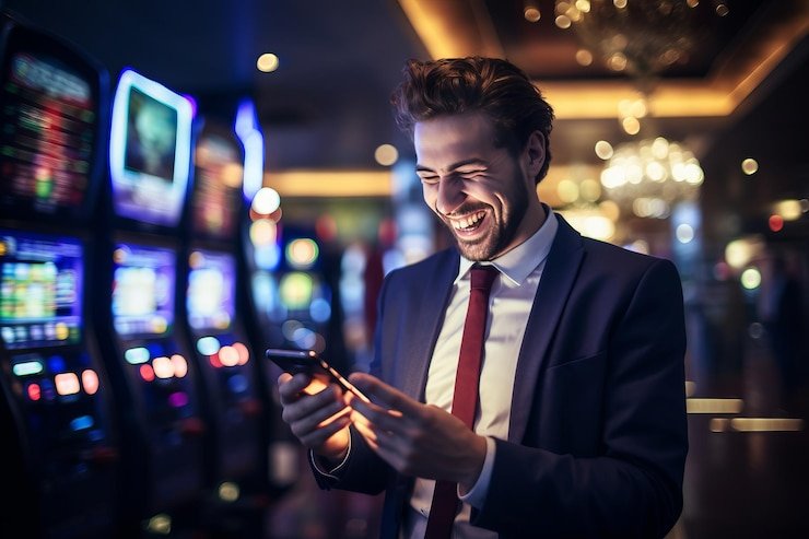 DANA wallet integration on sontogel001 Quick Deposit