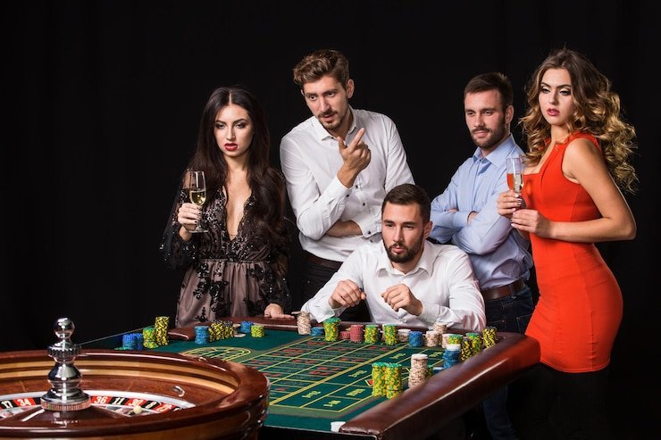 sontogel001 featured game showcase