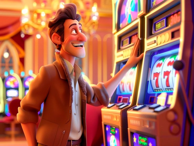 sontogel001 featured game showcase