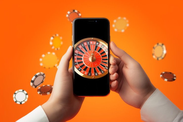 iOS Safari browser login page for sontogel001 platform